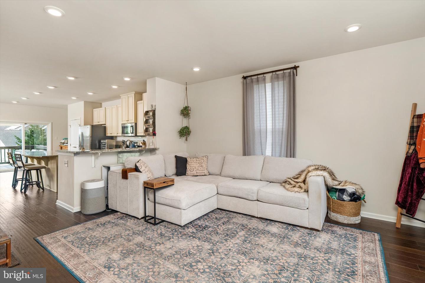 179 Star Dr — property photo 10