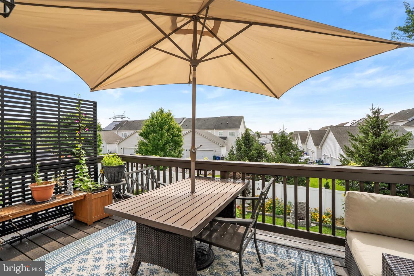 179 Star Dr — property photo 13