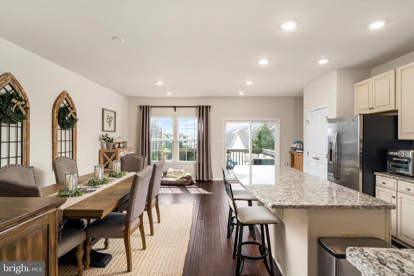 179 Star Dr — property photo 5