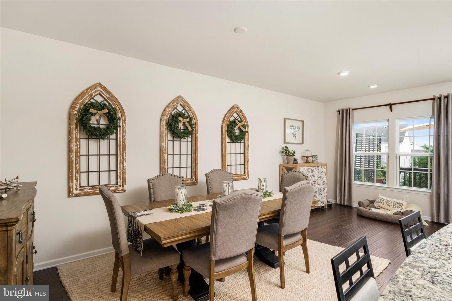 179 Star Dr — property photo 6