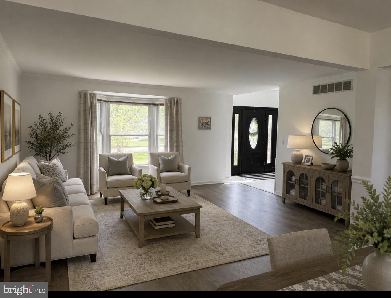 2 Carney Way — property photo 4
